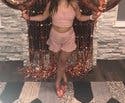 review thumbnail images 18