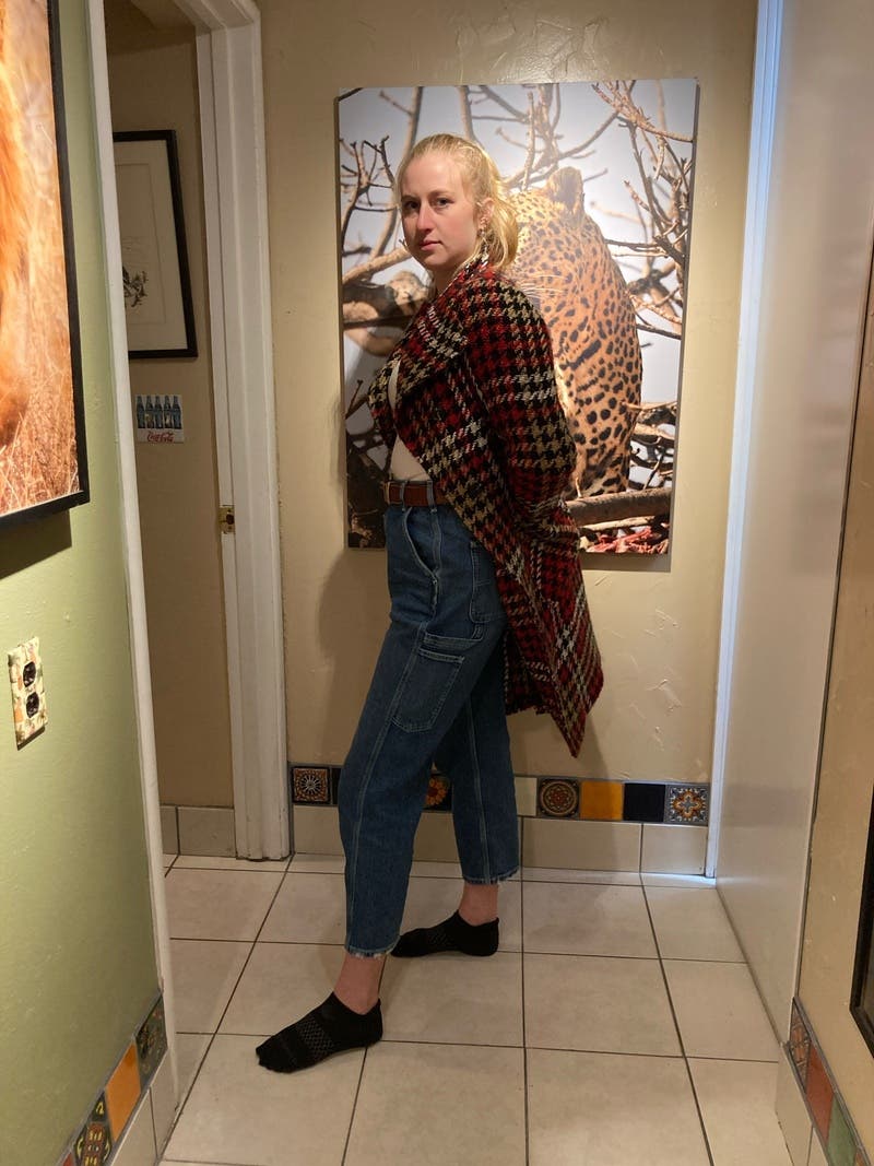 review thumbnail images 12