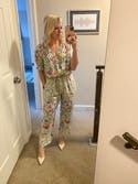 review thumbnail images 19