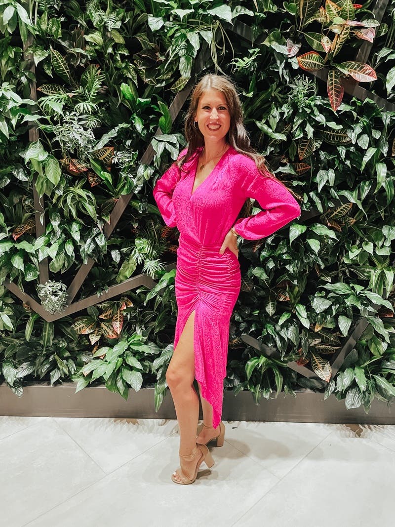 review thumbnail images 12