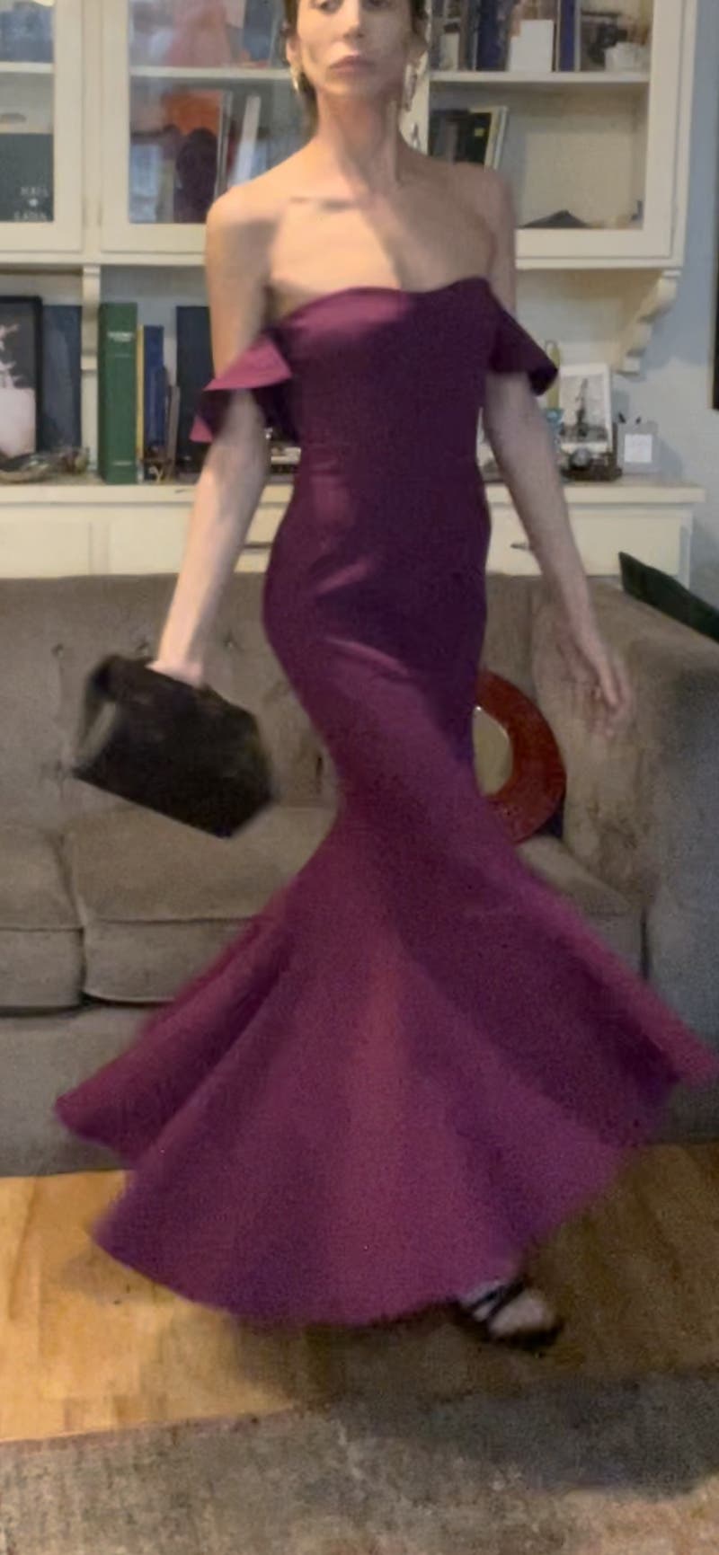 Stephanie