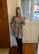 review thumbnail images 13
