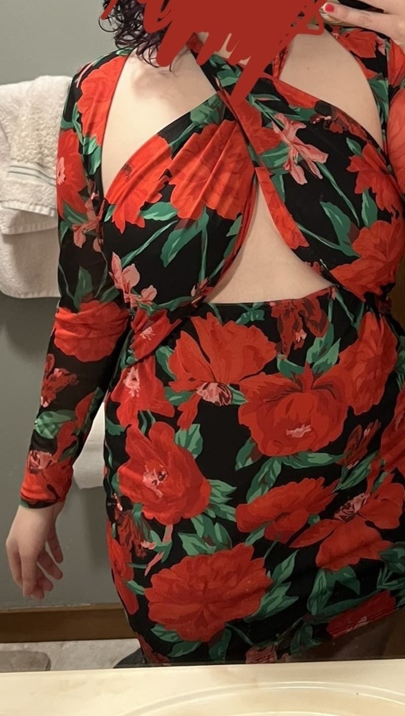 Gabrielle