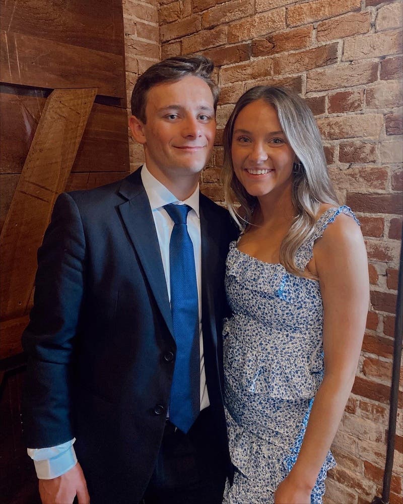 review thumbnail images 15