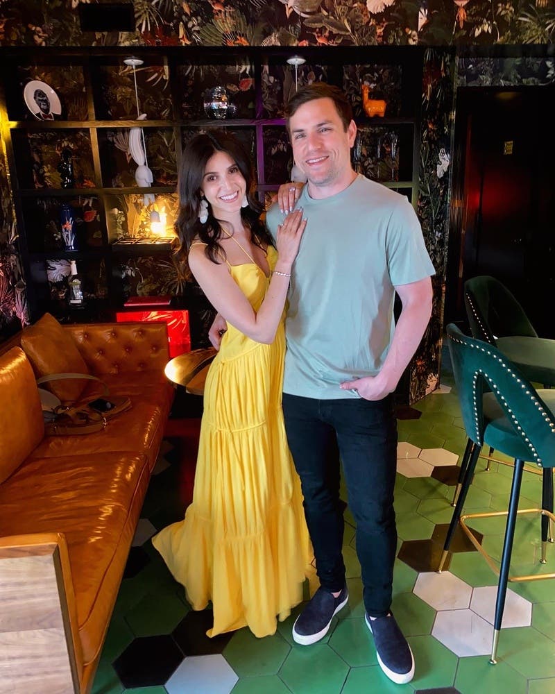 review thumbnail images 17