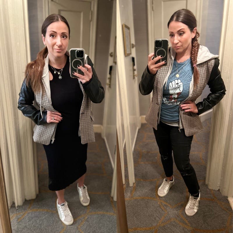 review thumbnail images 11