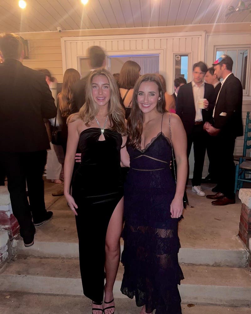 review thumbnail images 18