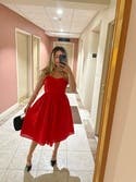 review thumbnail images 17