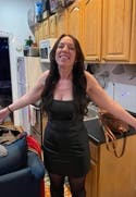 review thumbnail images 17