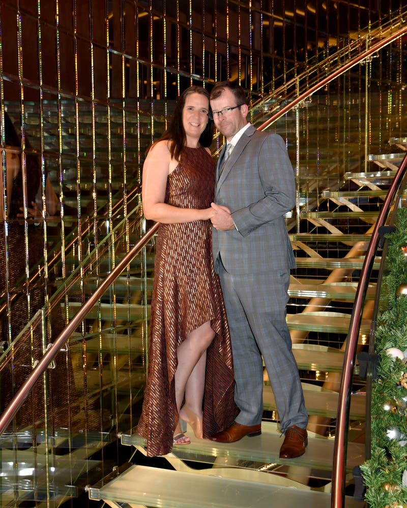 review thumbnail images 14