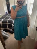 review thumbnail images 16