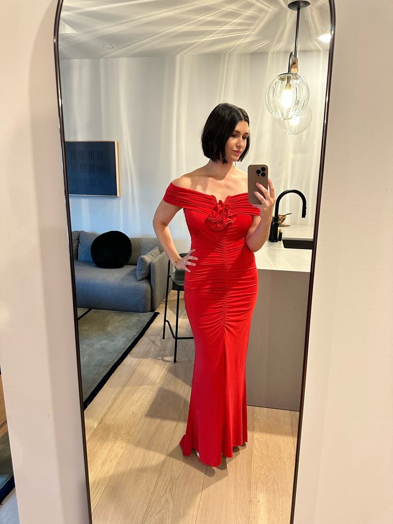 review thumbnail images 4