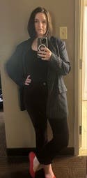 review thumbnail images 19