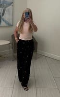 review thumbnail images 15