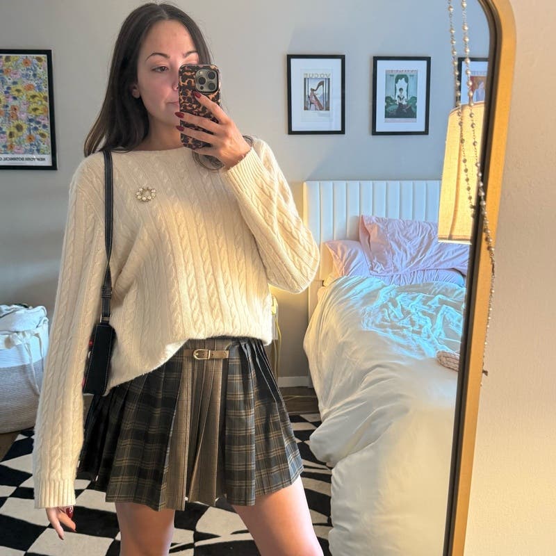 Julia