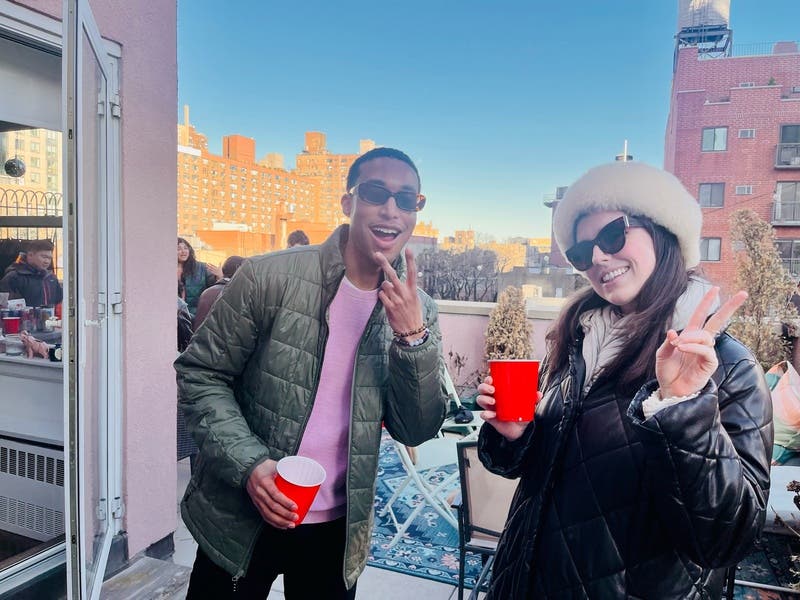 review thumbnail images 0