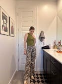 review thumbnail images 14