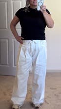 review thumbnail images 9