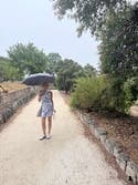 review thumbnail images 14