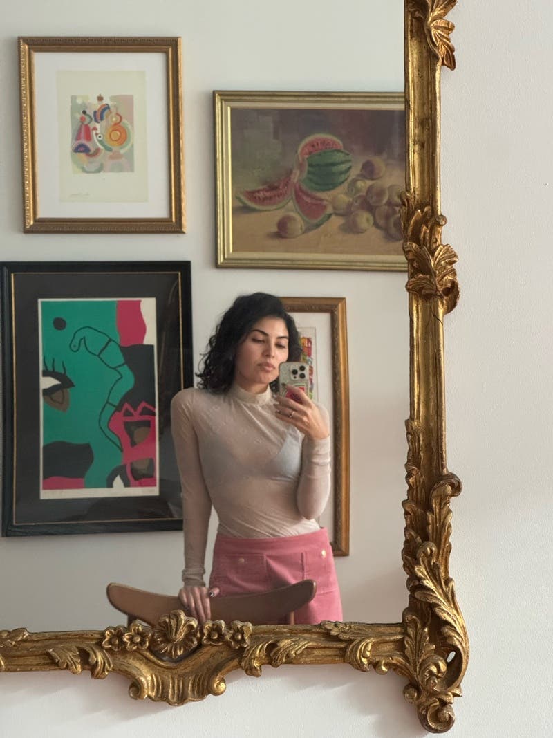 review thumbnail images 4