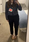 review thumbnail images 11