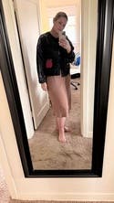 review thumbnail images 12