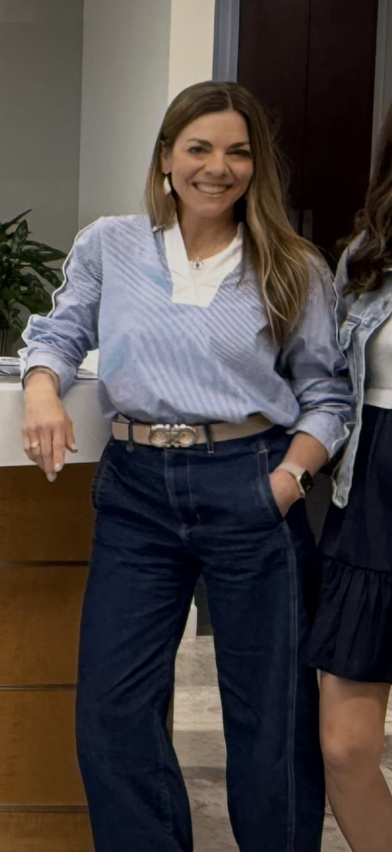 Melissa