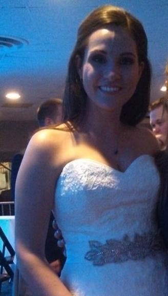 review thumbnail images 14