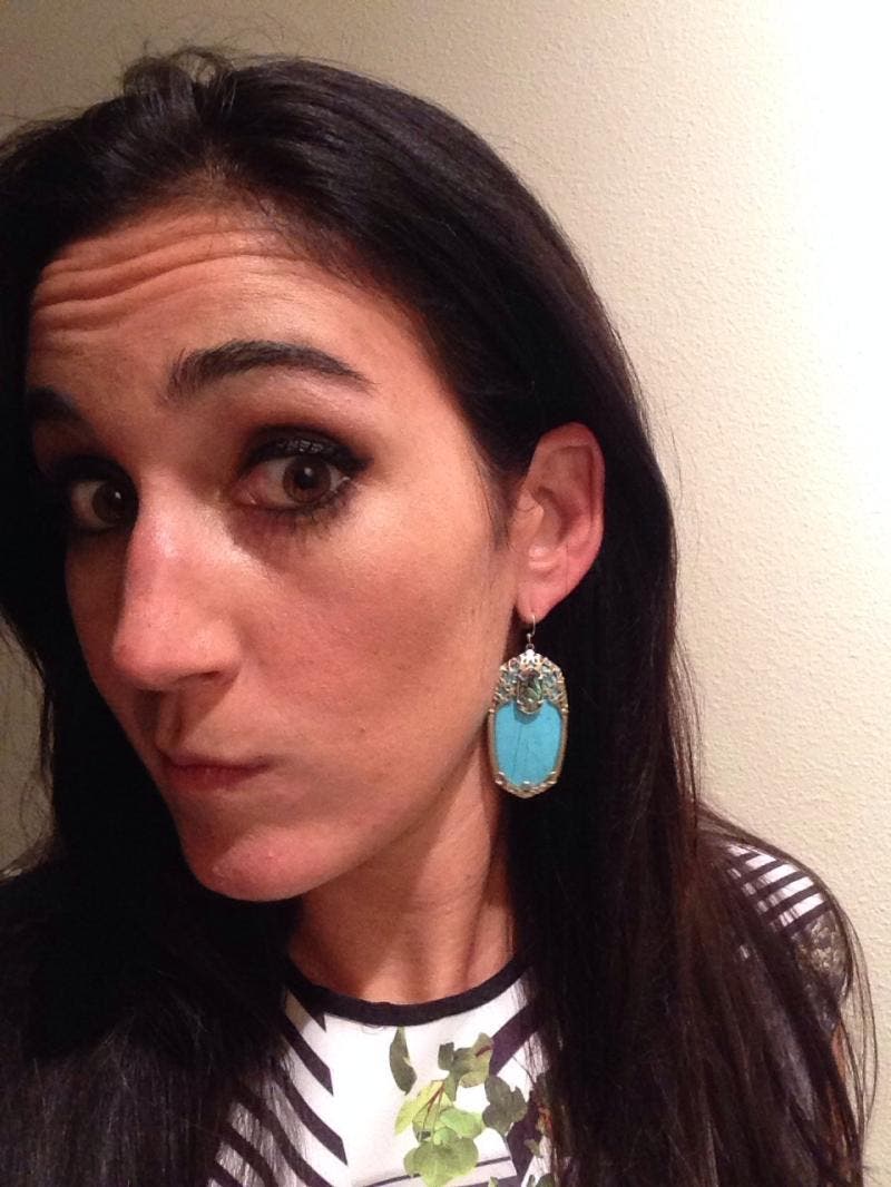 review thumbnail images 14