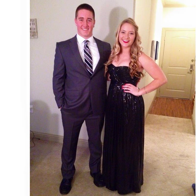 review thumbnail images 17