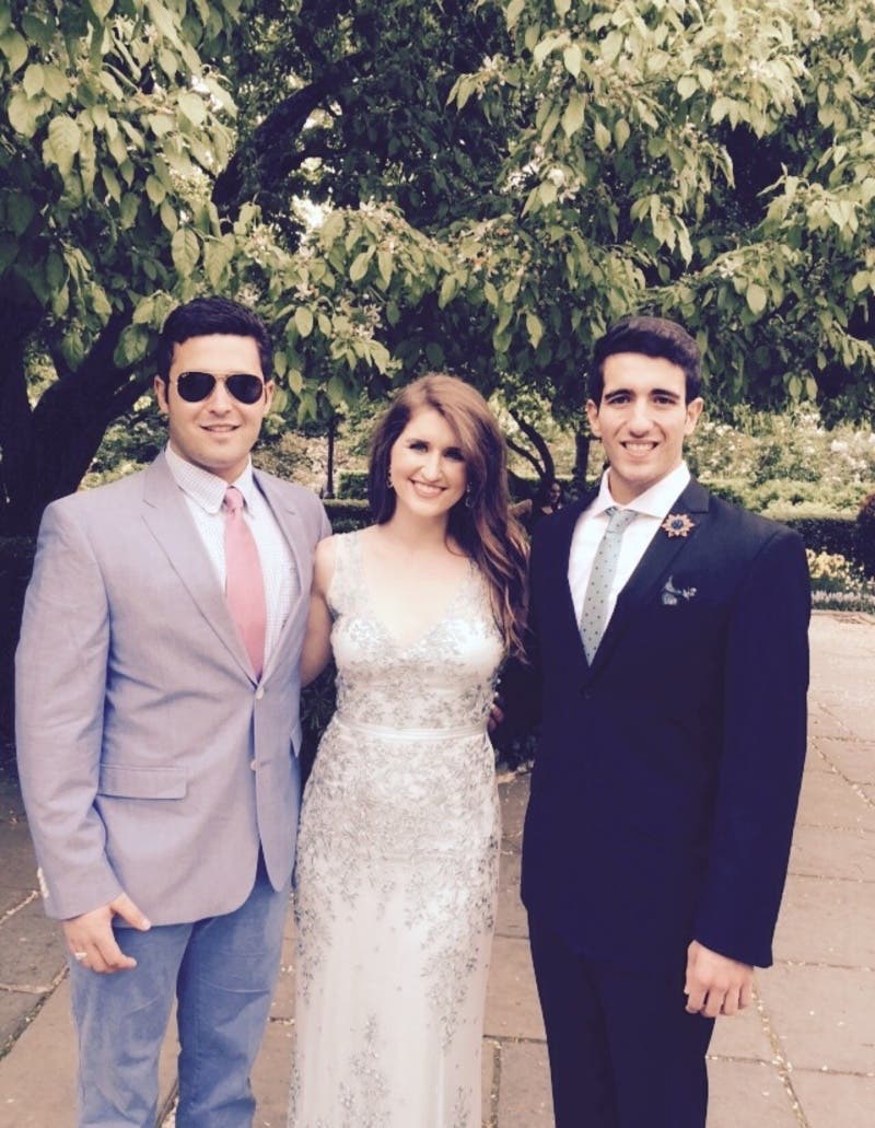 review thumbnail images 6