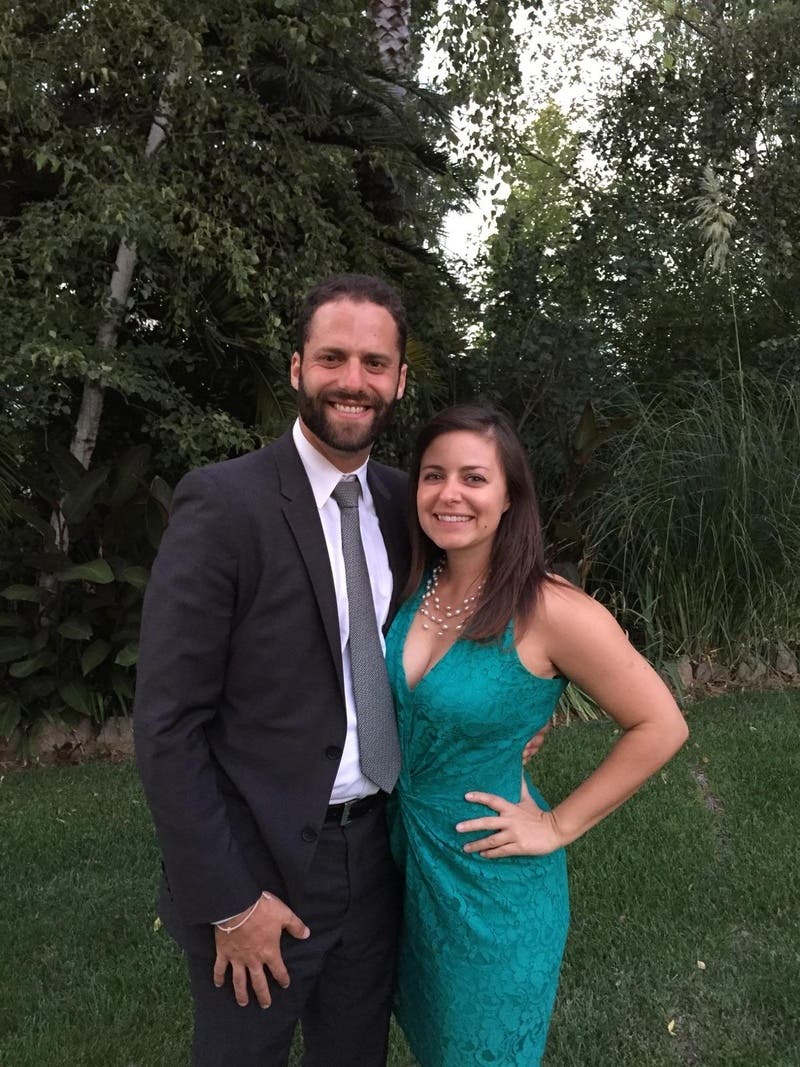 review thumbnail images 7