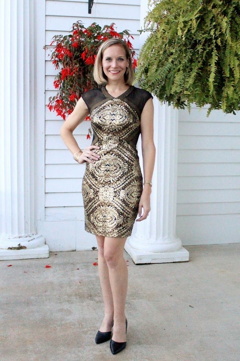Beth