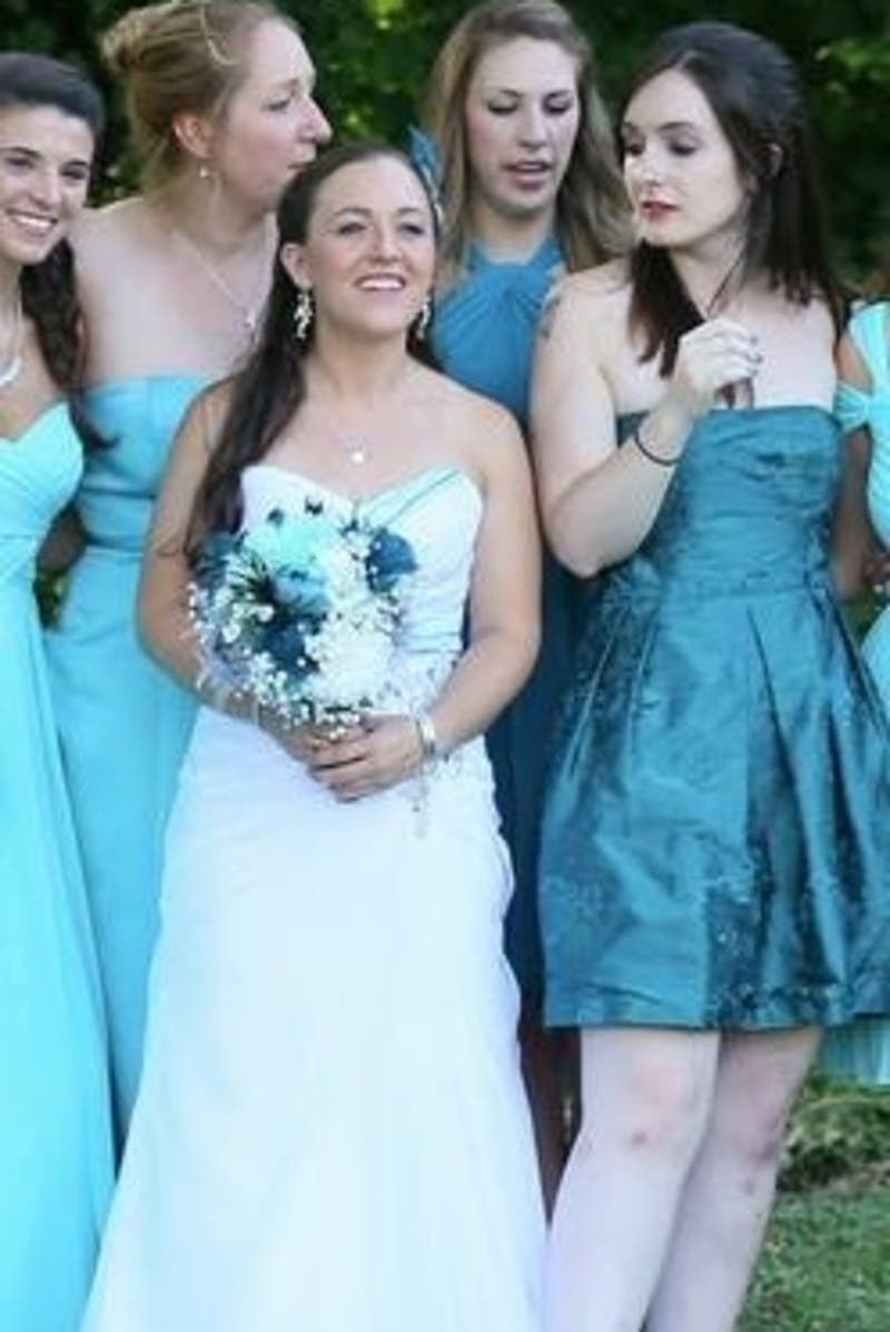 Erin