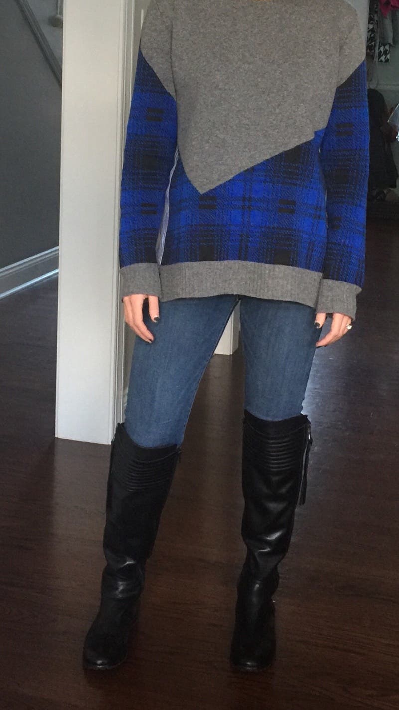 review thumbnail images 10