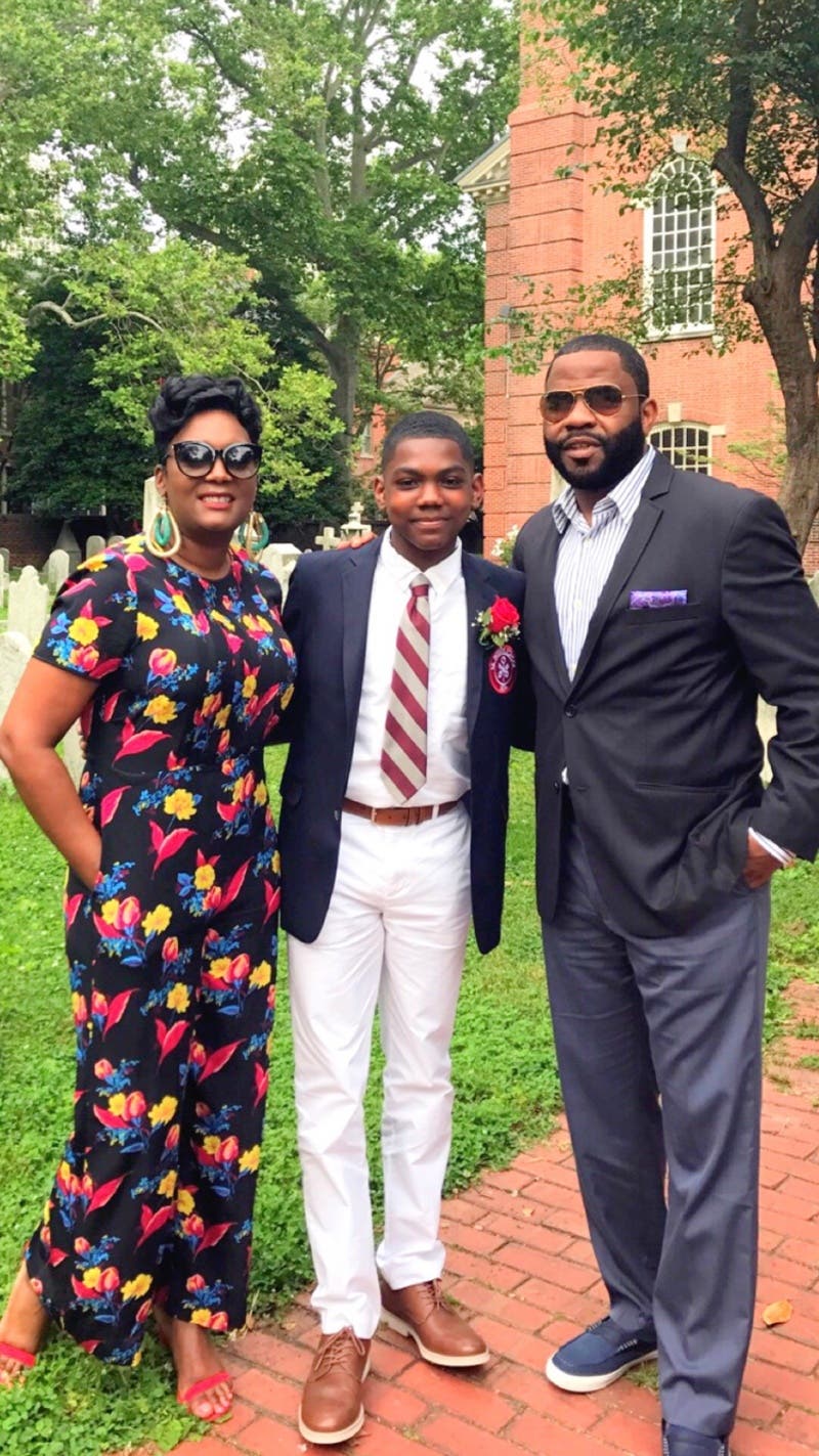 review thumbnail images 18