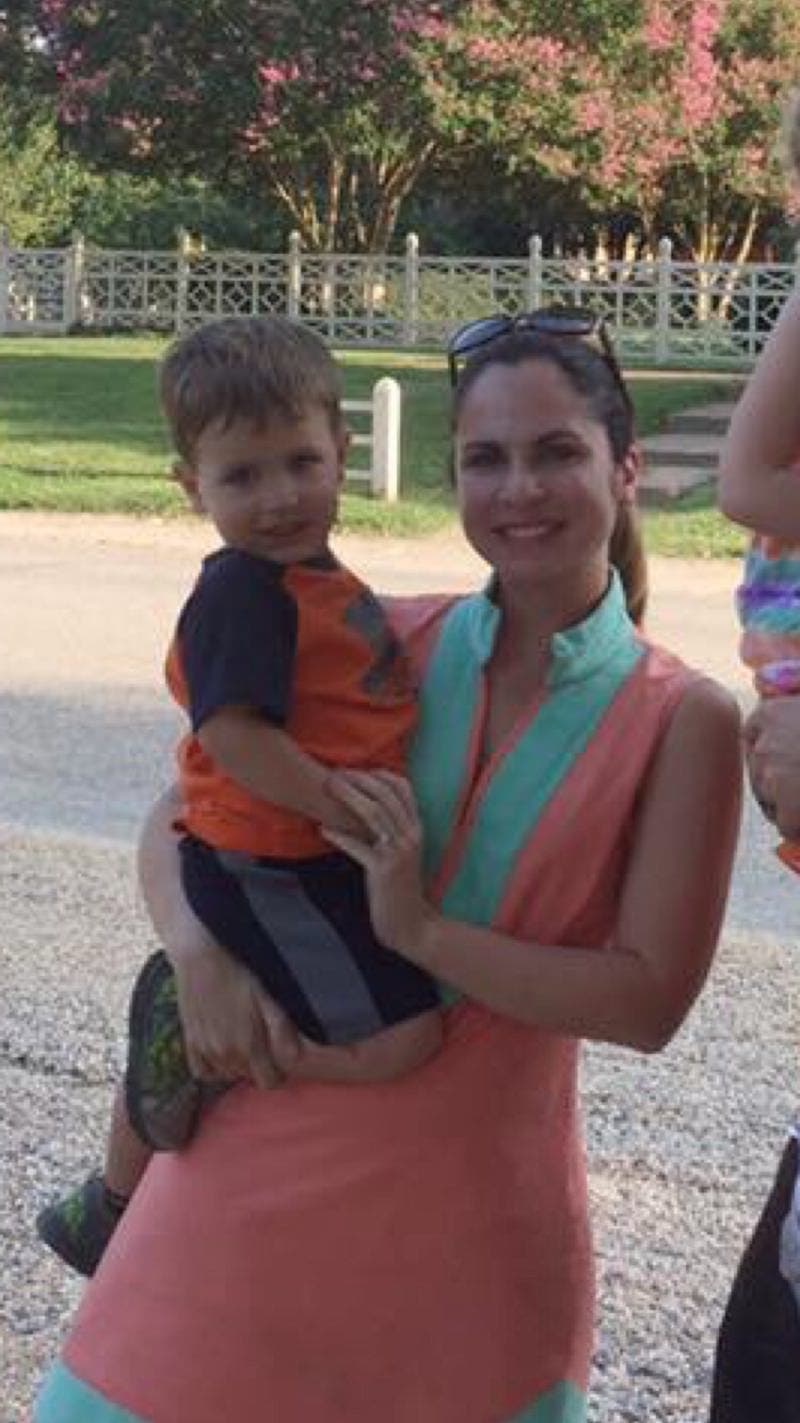 review thumbnail images 16