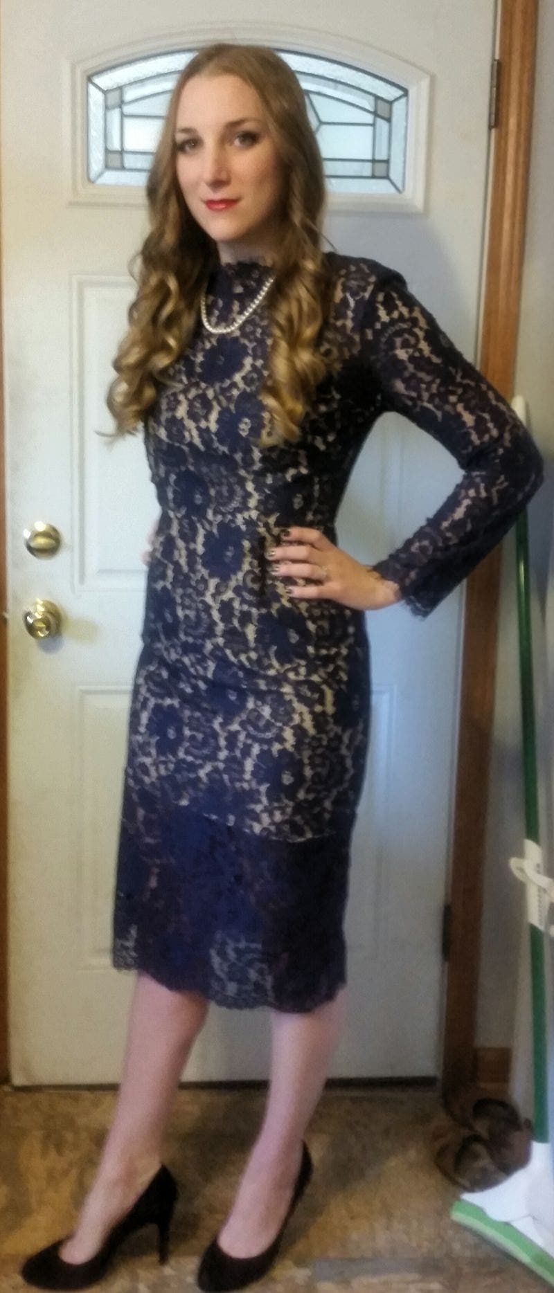 review thumbnail images 2