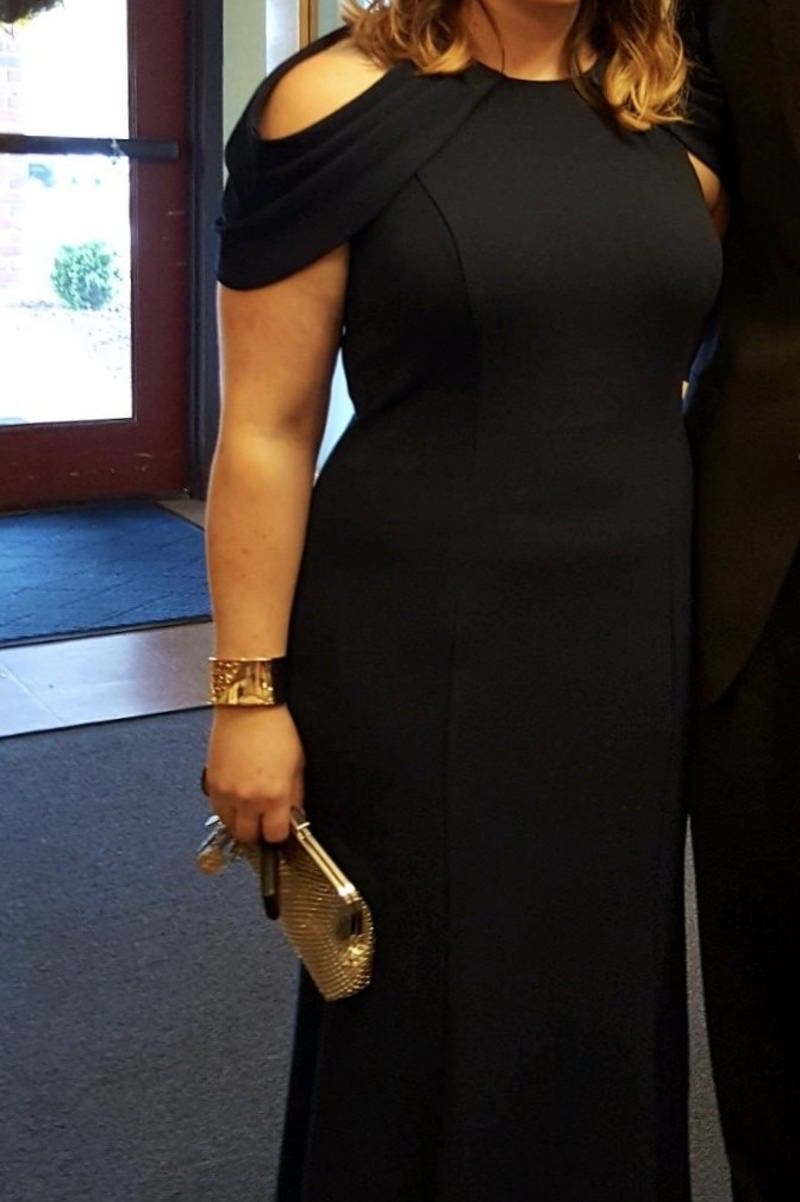 Samantha