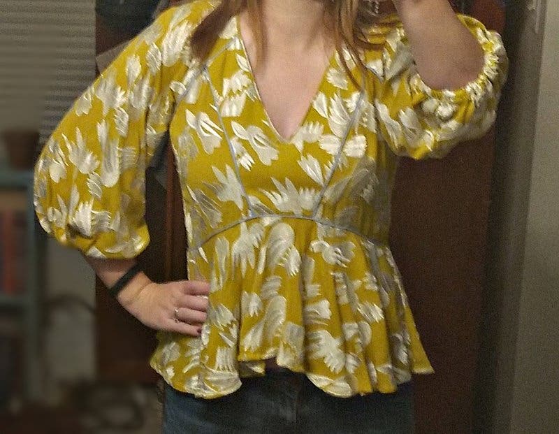 review thumbnail images 10