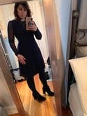 review thumbnail images 6