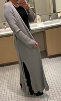 review thumbnail images 9