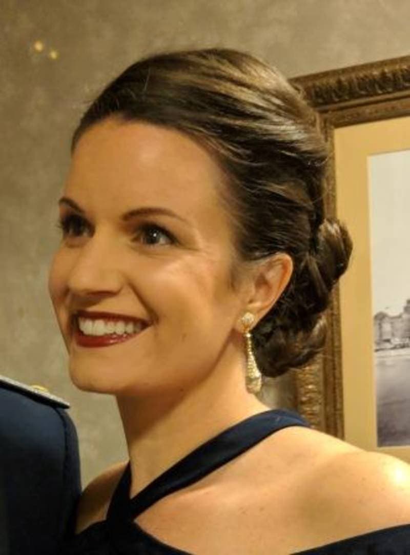 review thumbnail images 7