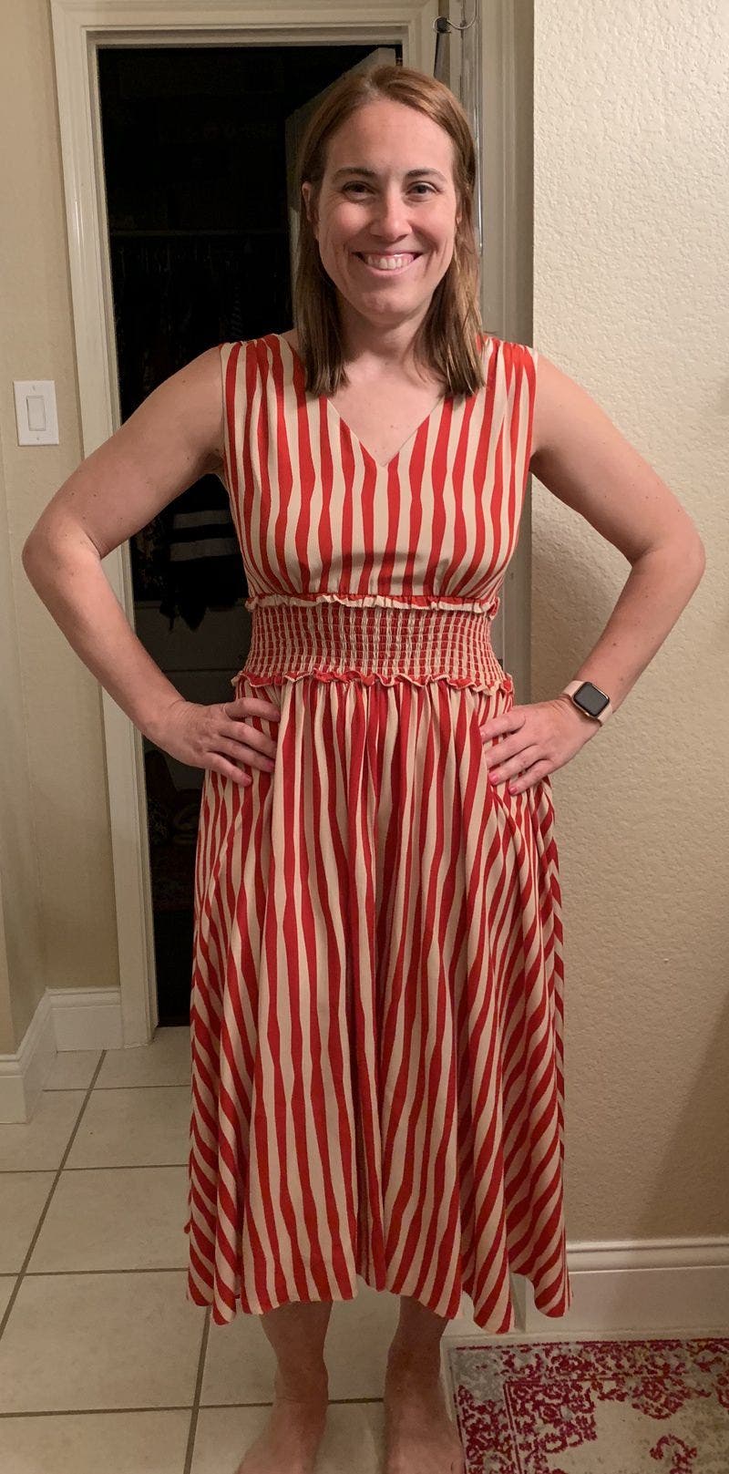 review thumbnail images 10