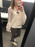 review thumbnail images 3