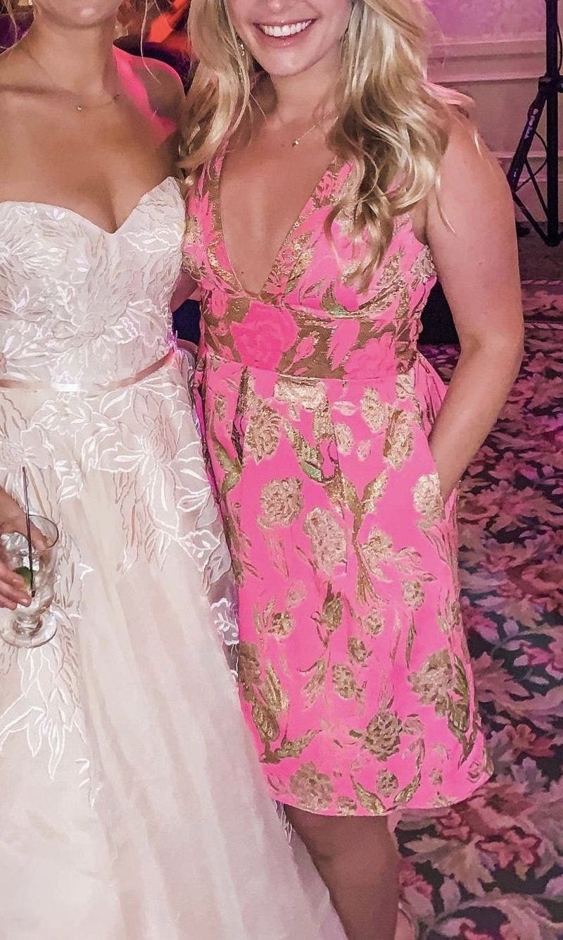 Samantha