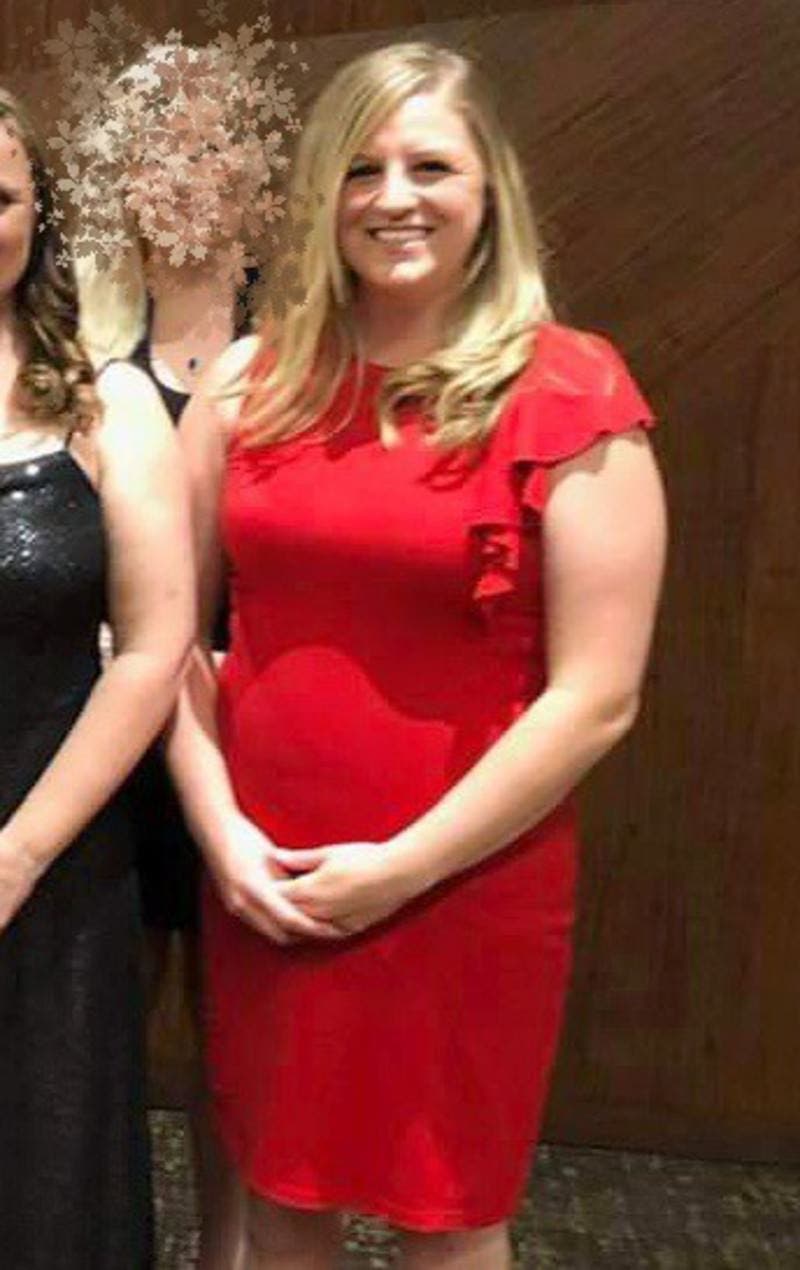 review thumbnail images 3