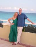 review thumbnail images 7