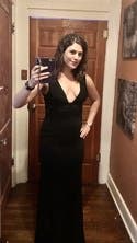 review thumbnail images 14