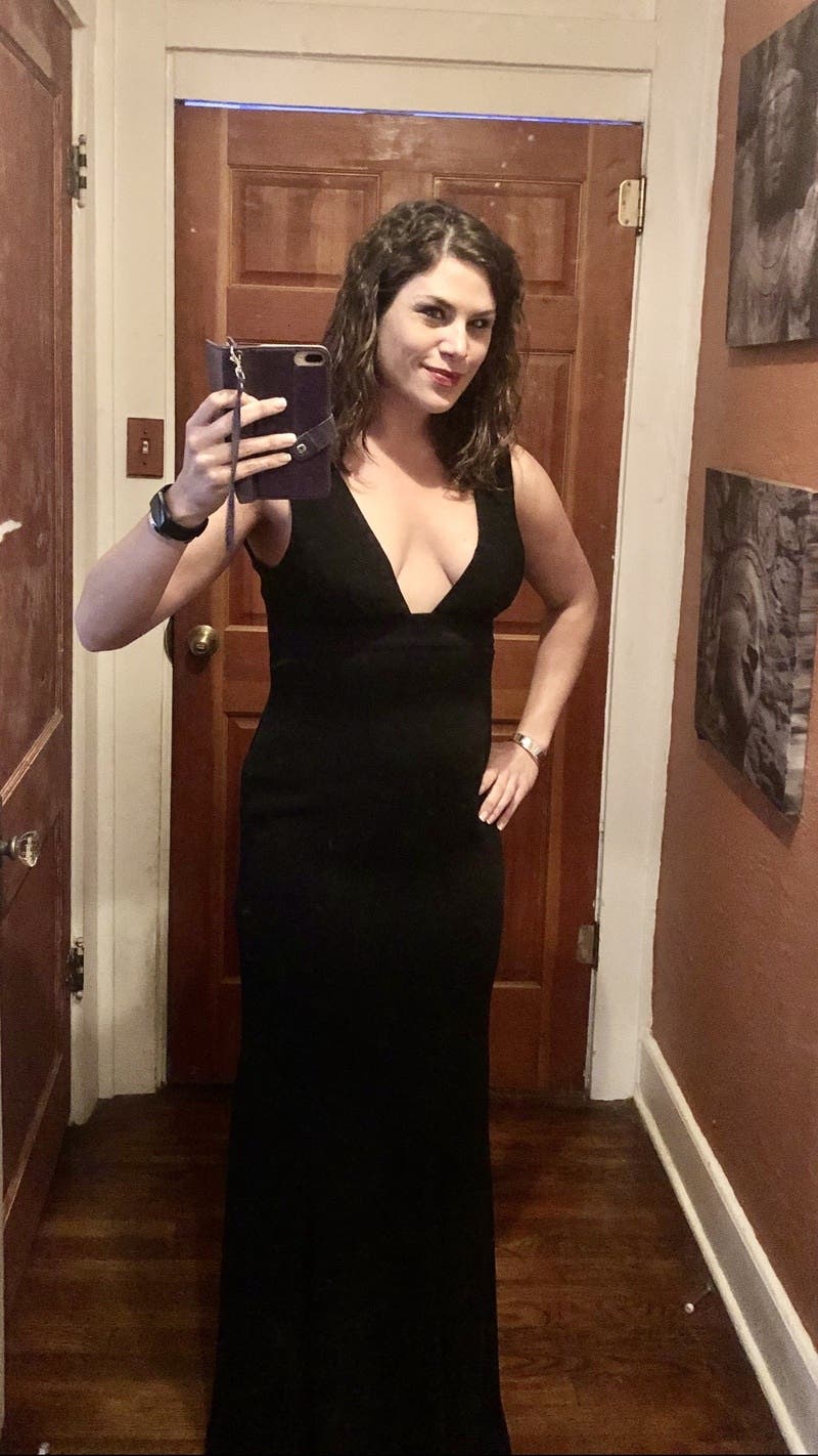 review thumbnail images 14